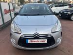 citroen-ds3-2014-gasolina-1199cc