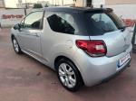 citroen-ds3-2014-gasolina-1199cc