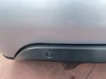 citroen-ds3-2014-gasolina-1199cc