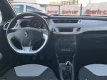 citroen-ds3-2014-gasolina-1199cc