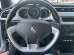 citroen-ds3-2014-gasolina-1199cc