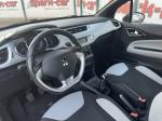 citroen-ds3-2014-gasolina-1199cc