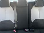 citroen-ds3-2014-gasolina-1199cc