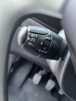 citroen-ds3-2014-gasolina-1199cc