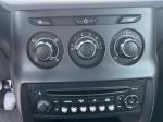 citroen-ds3-2014-gasolina-1199cc