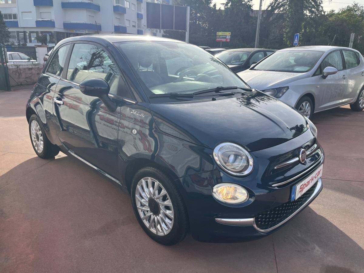 fiat-500-2021-gasolina-999cc