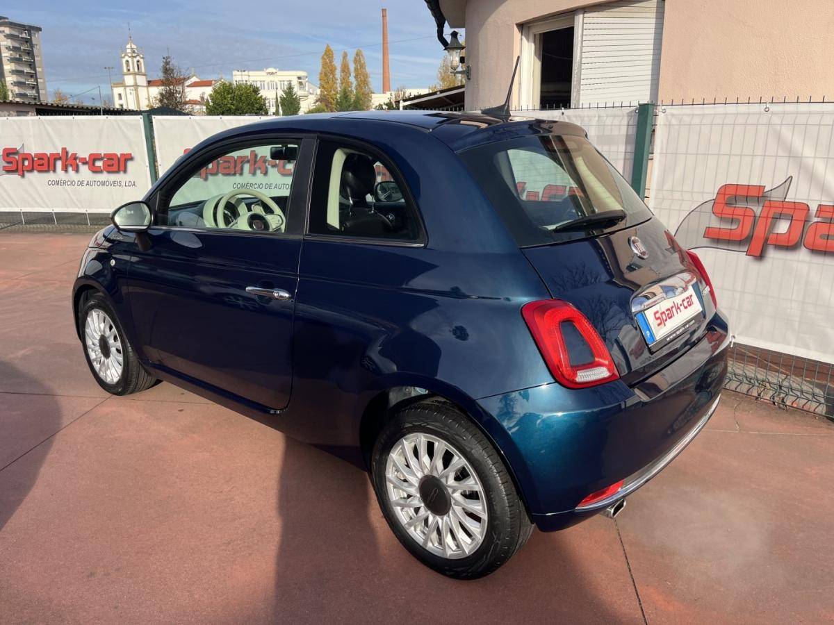fiat-500-2021-gasolina-999cc