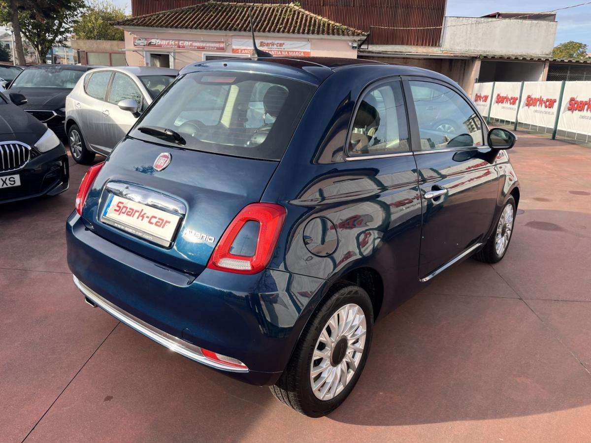 fiat-500-2021-gasolina-999cc