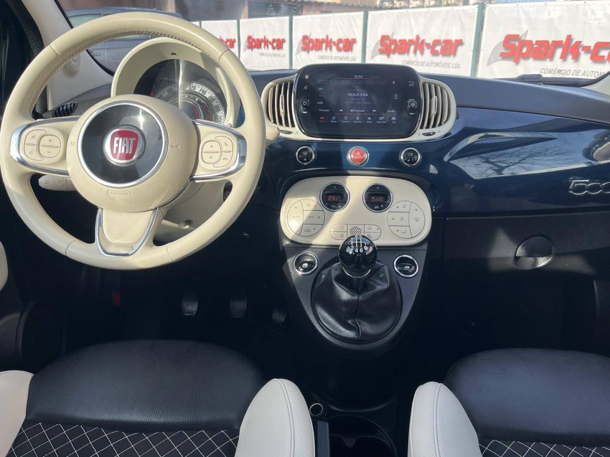 fiat-500-2021-gasolina-999cc