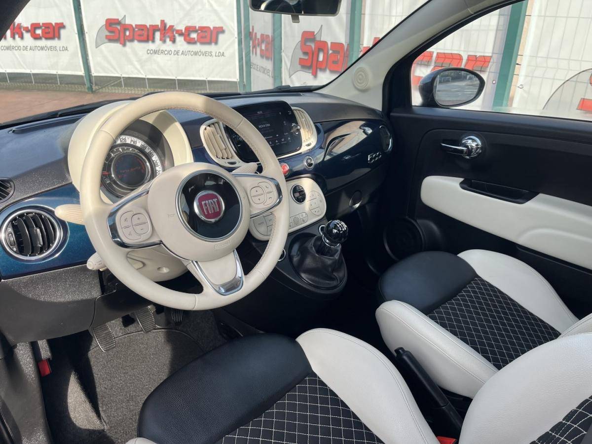 fiat-500-2021-gasolina-999cc