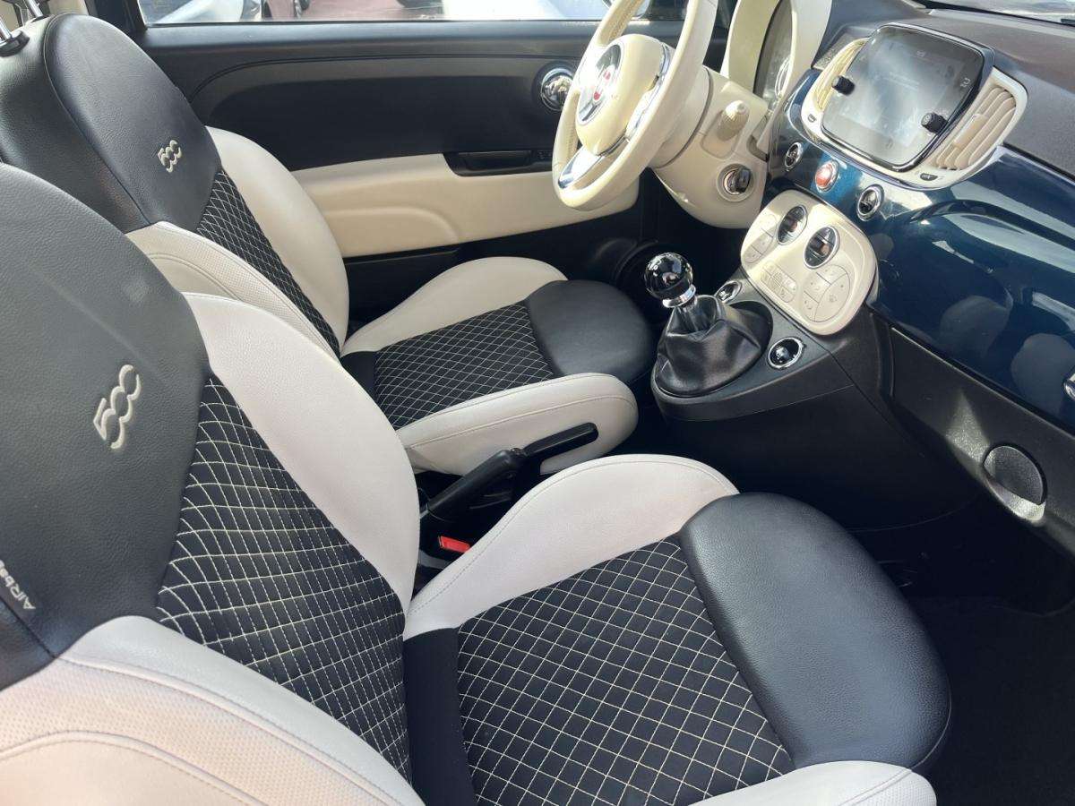 fiat-500-2021-gasolina-999cc