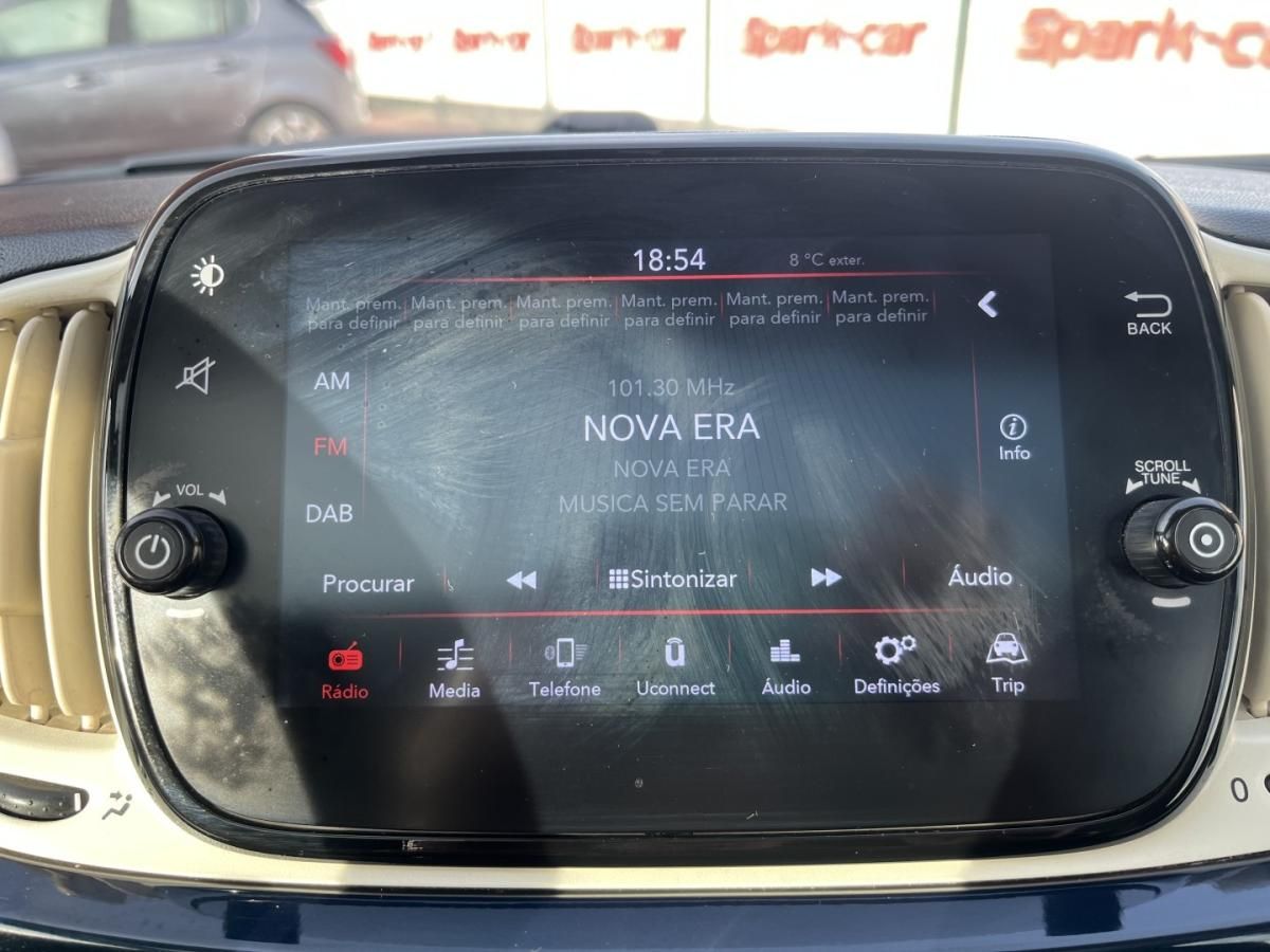 fiat-500-2021-gasolina-999cc