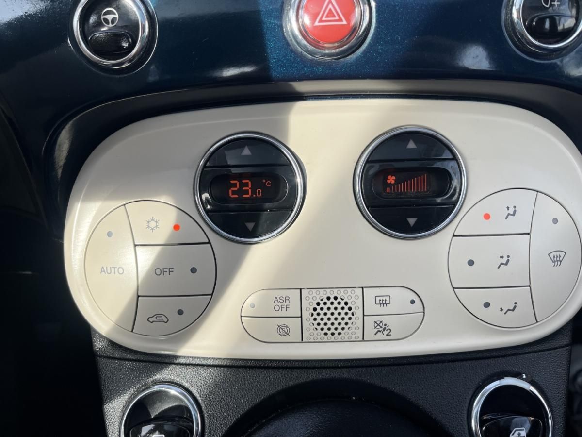 fiat-500-2021-gasolina-999cc