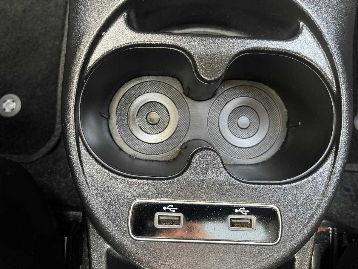 fiat-500-2021-gasolina-999cc
