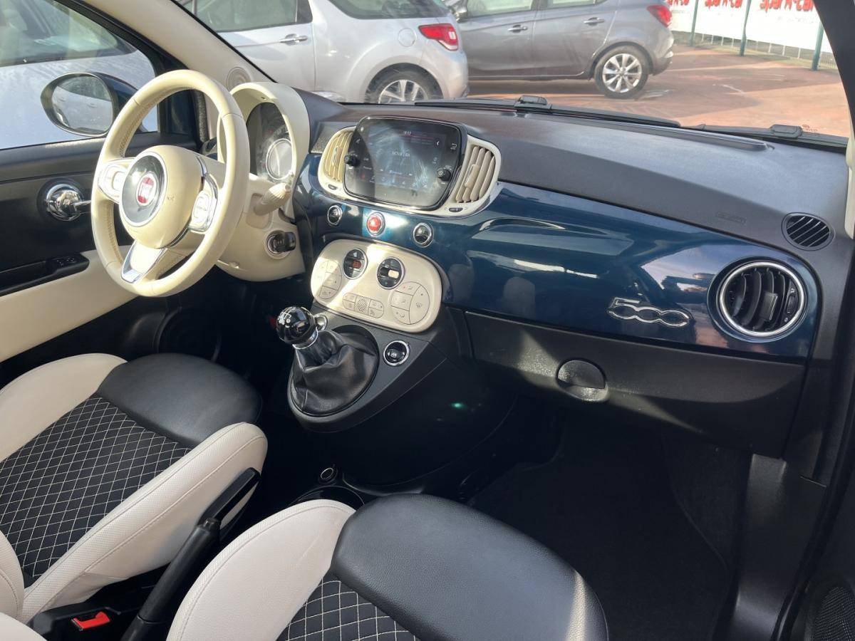 fiat-500-2021-gasolina-999cc