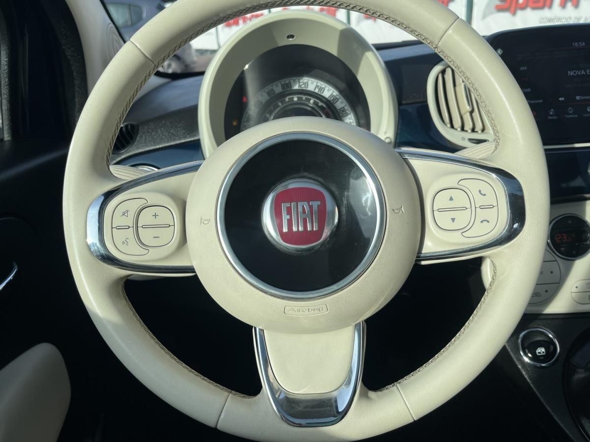 fiat-500-2021-gasolina-999cc