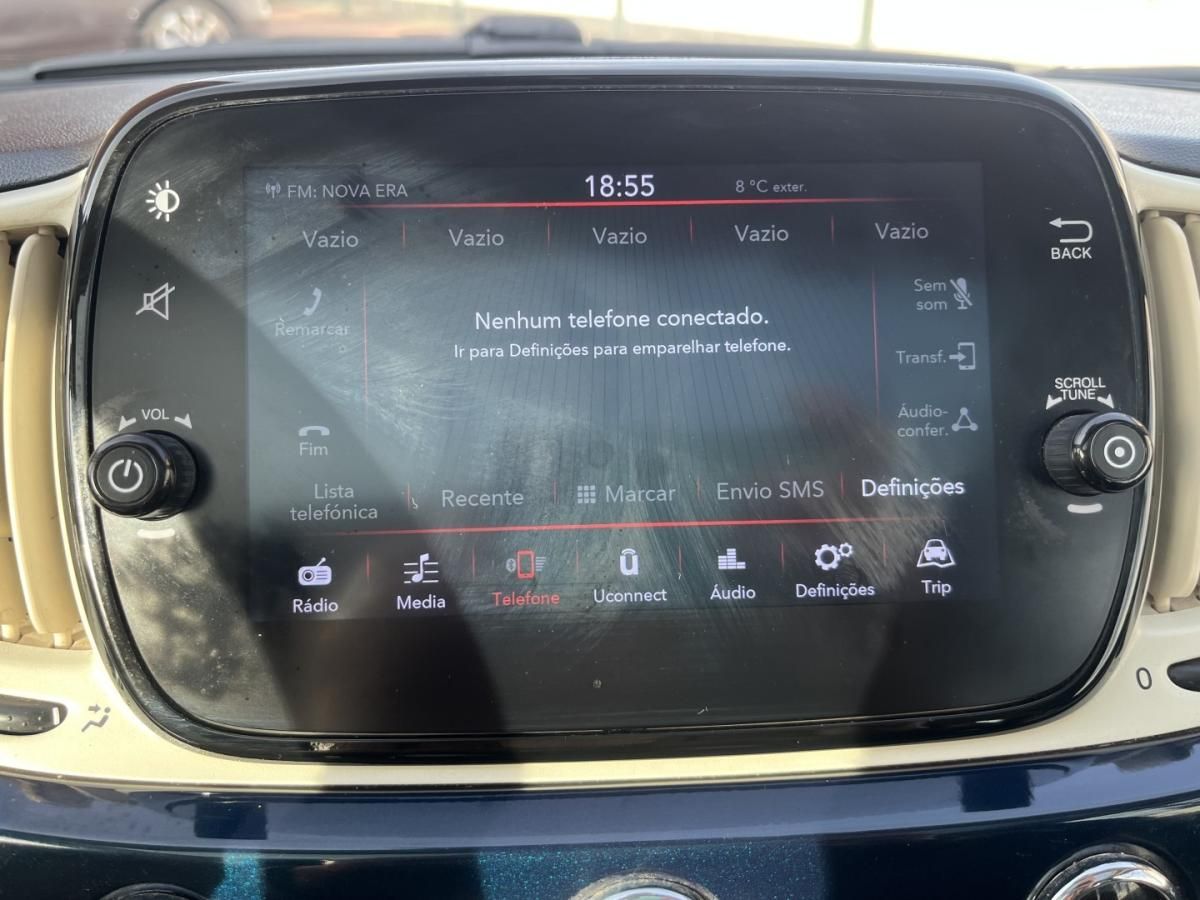fiat-500-2021-gasolina-999cc