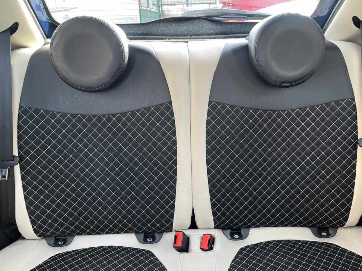 fiat-500-2021-gasolina-999cc