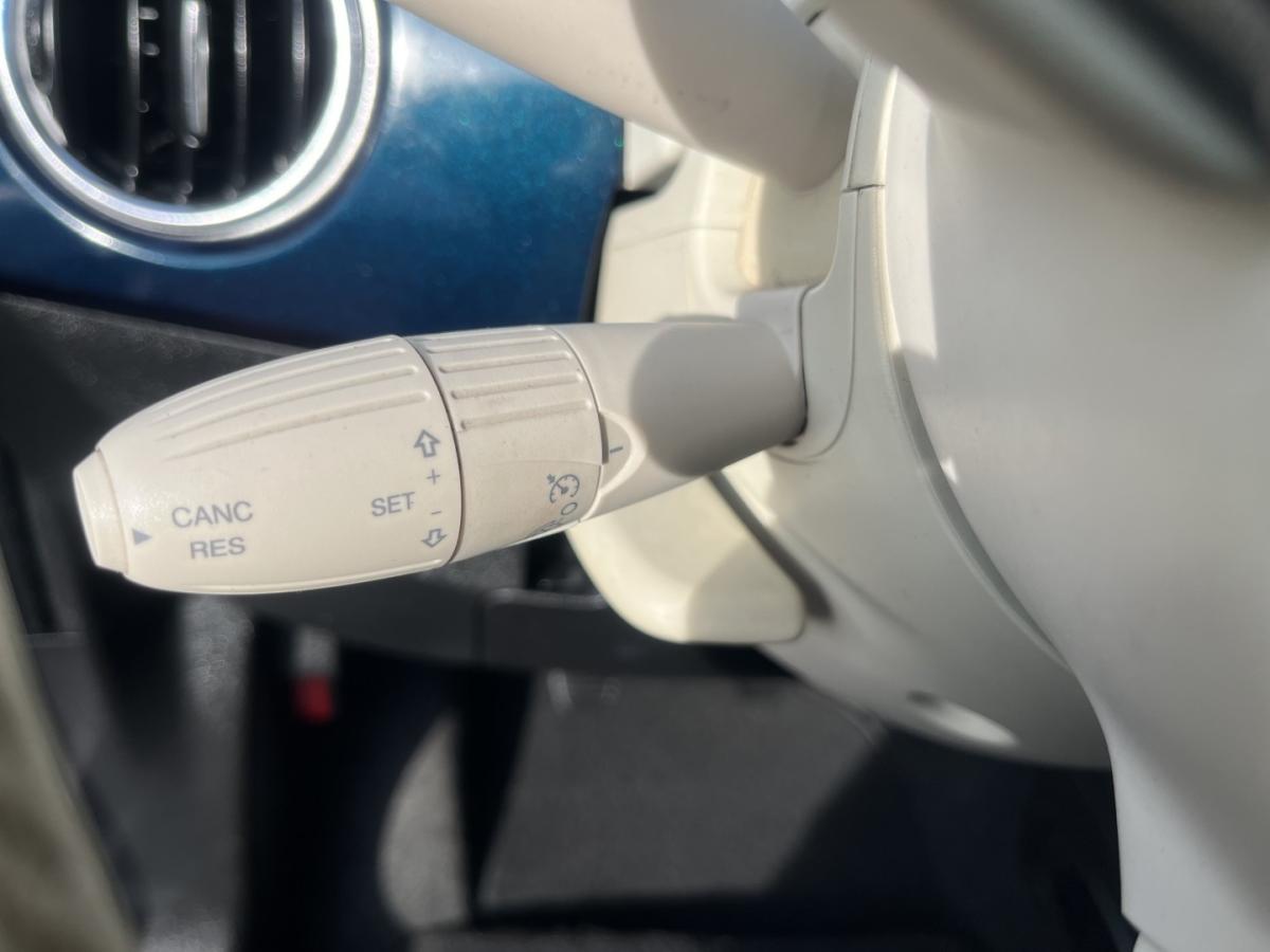fiat-500-2021-gasolina-999cc