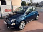 fiat-500-2021-gasolina-999cc