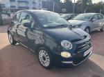 fiat-500-2021-gasolina-999cc