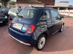 fiat-500-2021-gasolina-999cc