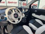 fiat-500-2021-gasolina-999cc