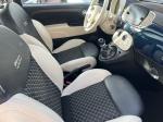 fiat-500-2021-gasolina-999cc