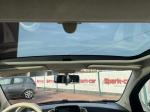 fiat-500-2021-gasolina-999cc