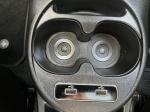 fiat-500-2021-gasolina-999cc