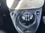 fiat-500-2021-gasolina-999cc