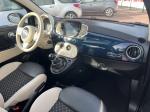 fiat-500-2021-gasolina-999cc