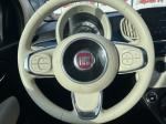 fiat-500-2021-gasolina-999cc