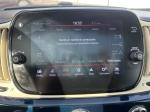 fiat-500-2021-gasolina-999cc