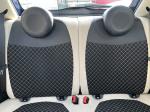 fiat-500-2021-gasolina-999cc