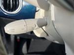 fiat-500-2021-gasolina-999cc