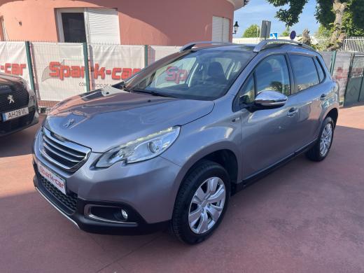 peugeot-2008-2016-gasolina-1199cc