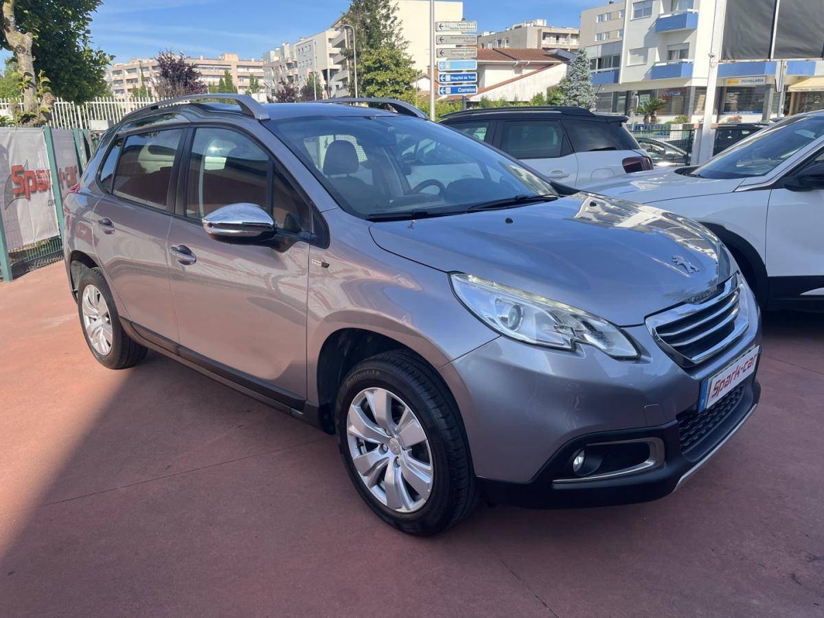 peugeot-2008-2016-gasolina-1199cc