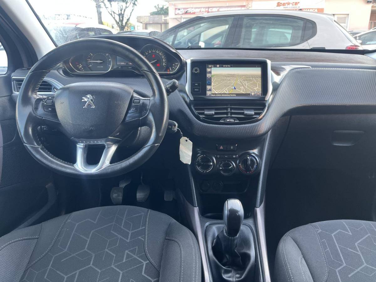 peugeot-2008-2016-gasolina-1199cc