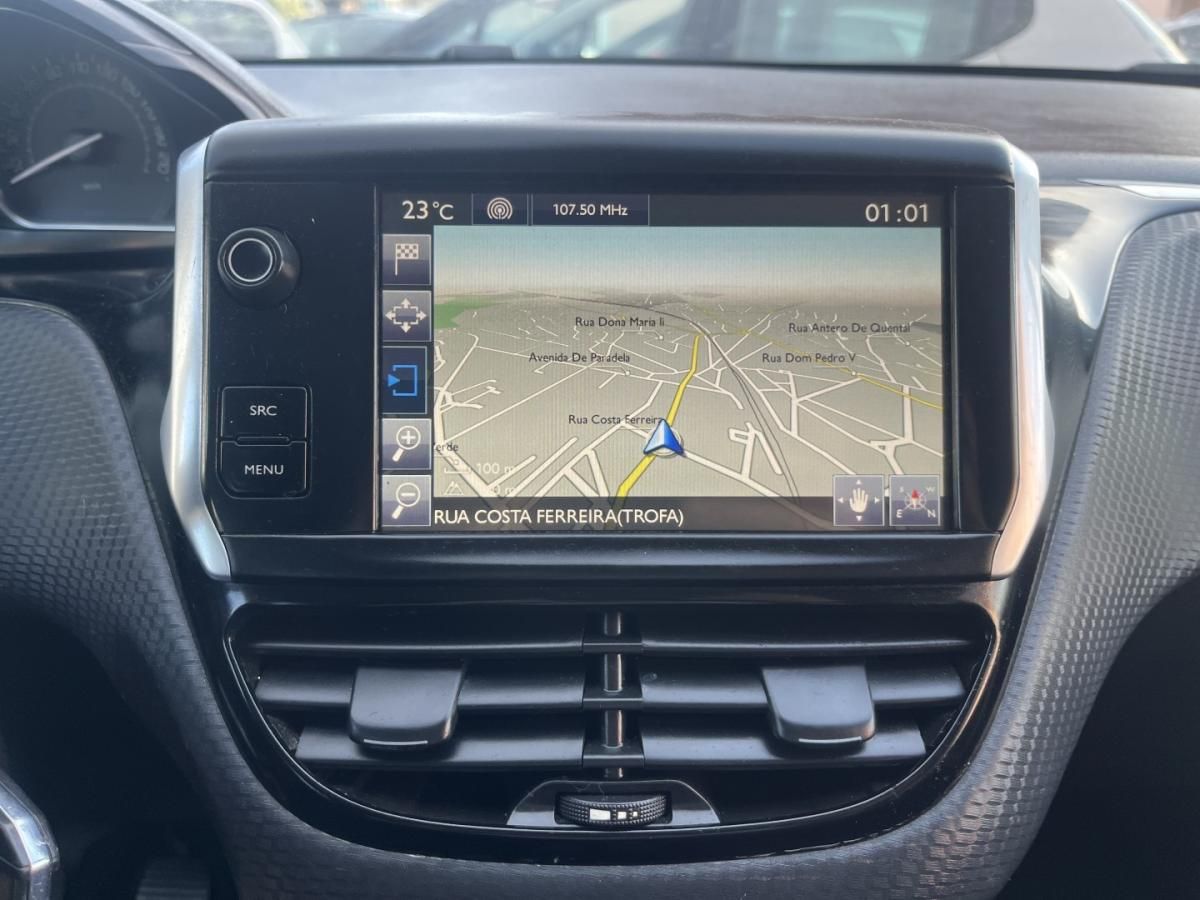peugeot-2008-2016-gasolina-1199cc