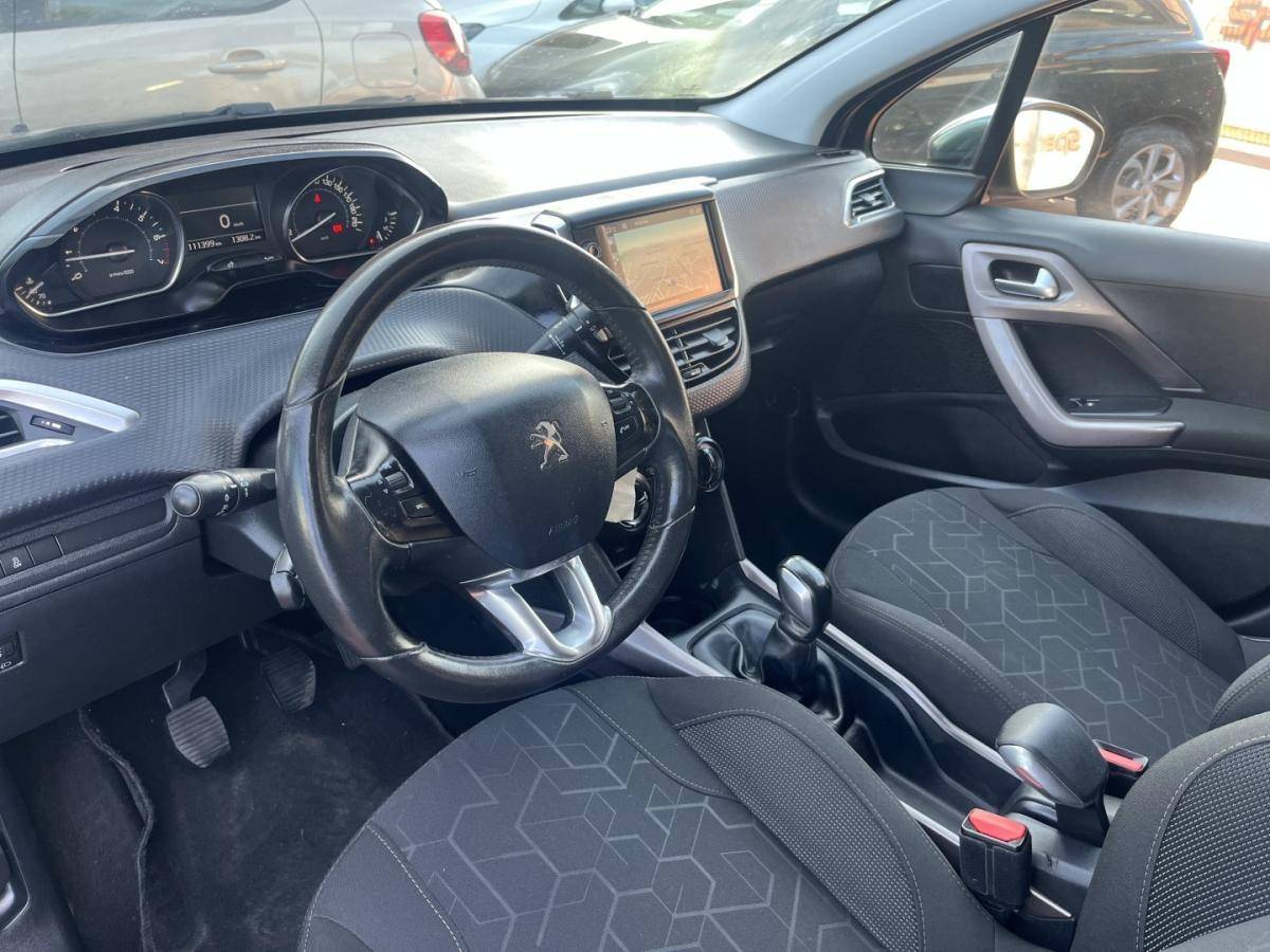 peugeot-2008-2016-gasolina-1199cc