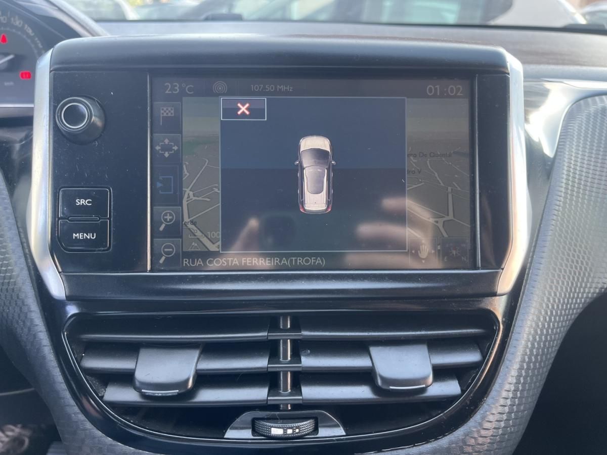 peugeot-2008-2016-gasolina-1199cc