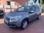 peugeot-2008-2016-gasolina-1199cc