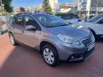 peugeot-2008-2016-gasolina-1199cc