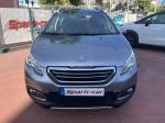 peugeot-2008-2016-gasolina-1199cc