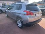 peugeot-2008-2016-gasolina-1199cc