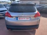 peugeot-2008-2016-gasolina-1199cc