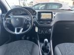 peugeot-2008-2016-gasolina-1199cc