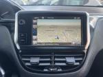 peugeot-2008-2016-gasolina-1199cc