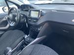 peugeot-2008-2016-gasolina-1199cc